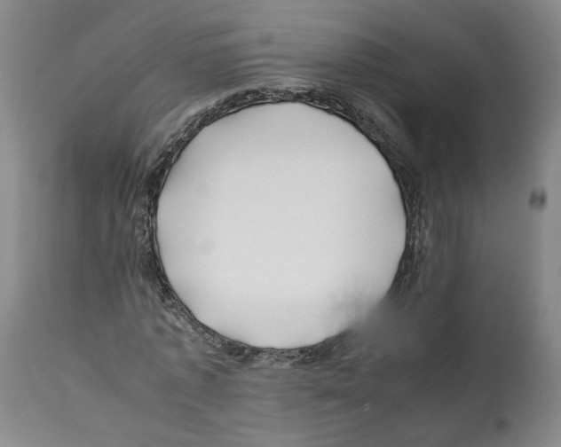 X0000112370773200909241149