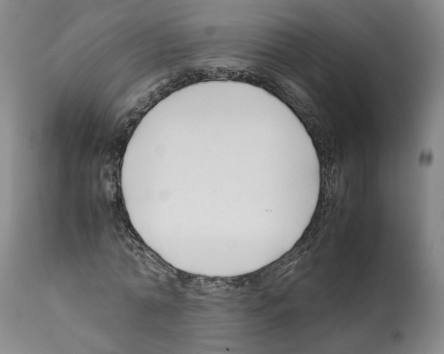 X0000112370774200909241149