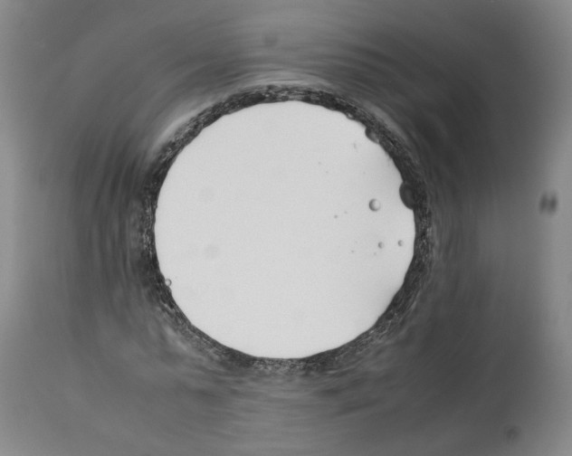 X0000112370775200909241149