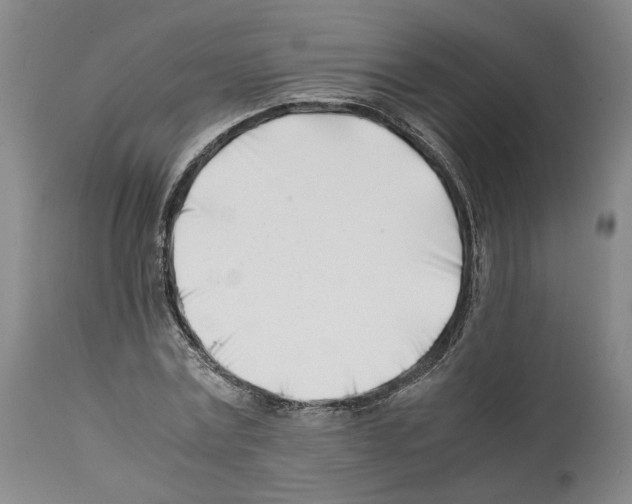 X0000112370779200909241149