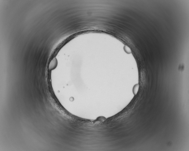 X0000112370780200909241149