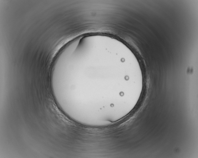 X0000112370781200909241149