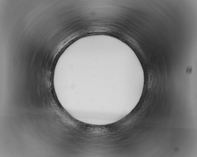 X0000112370786200909241148