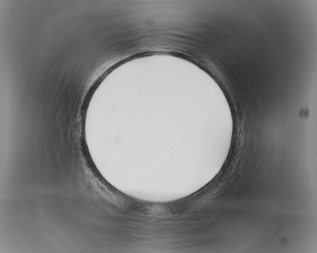 X0000112370787200909241148