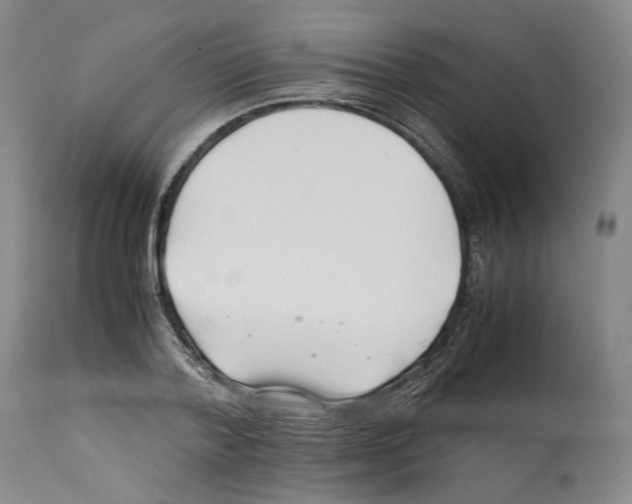 X0000112370788200909241148