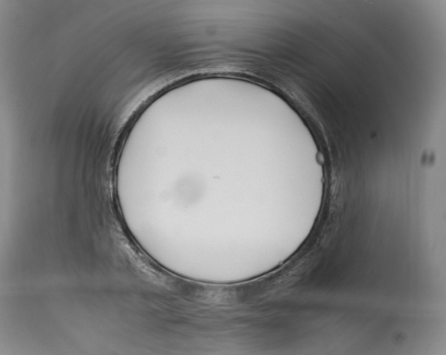 X0000112370789200909241148