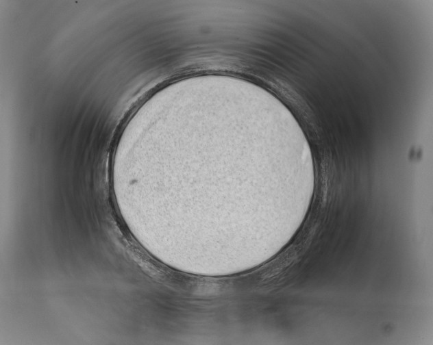 X0000112370790200909241148