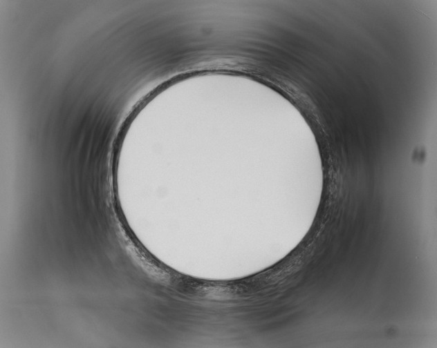 X0000112370792200909241148