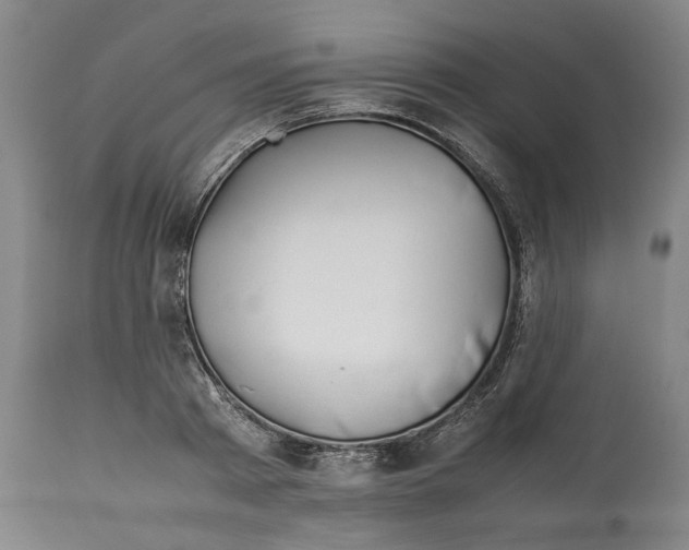 X0000112370793200909241148