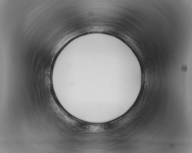 X0000112370794200909241148