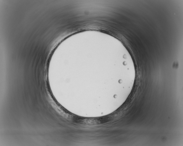 X0000112370795200909241148