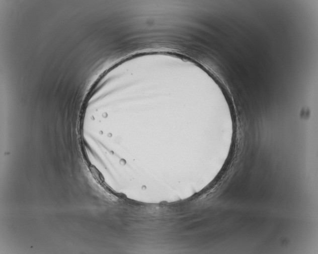 X0000112370797200909241148
