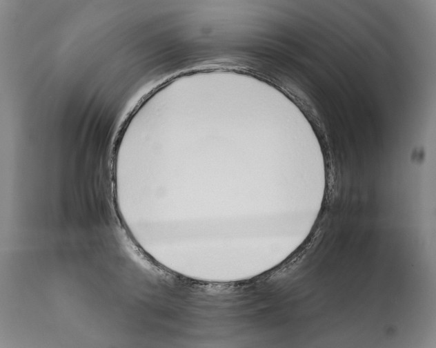 X0000112370800200909241148