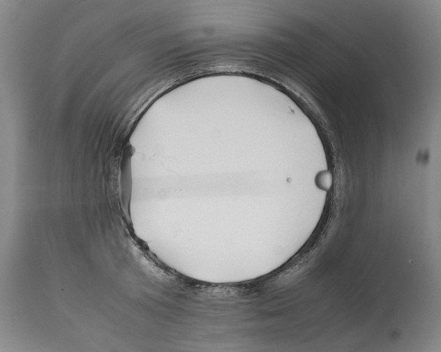 X0000112370801200909241148
