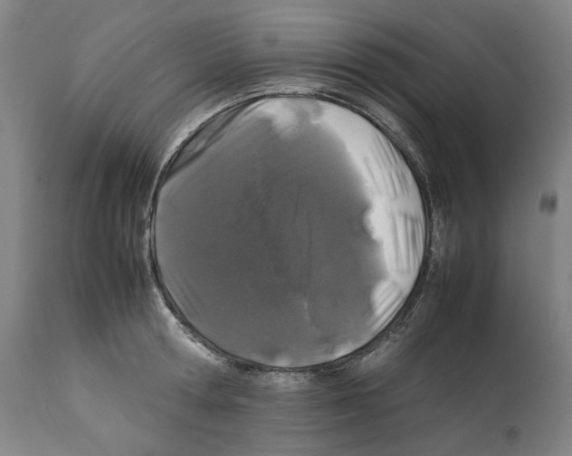 X0000112370802200909241148