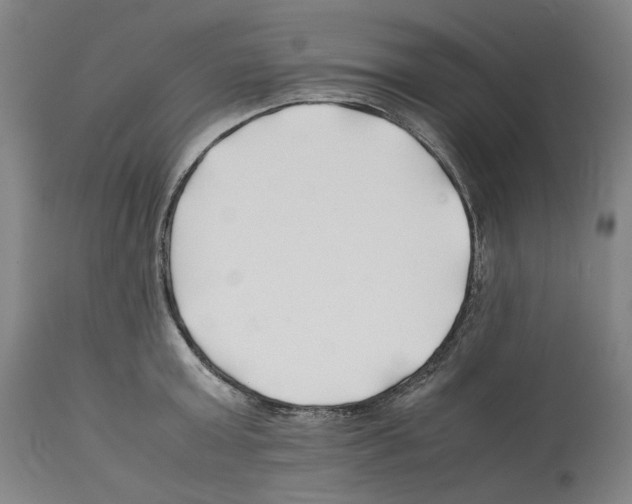 X0000112370803200909241148