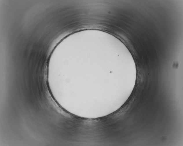 X0000112370804200909241148