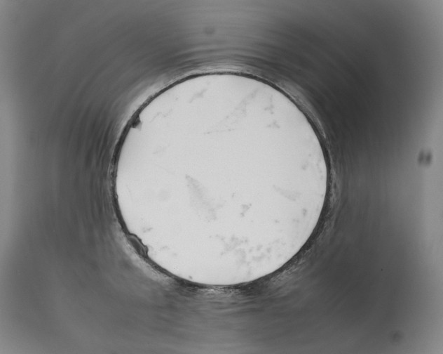 X0000112370805200909241148