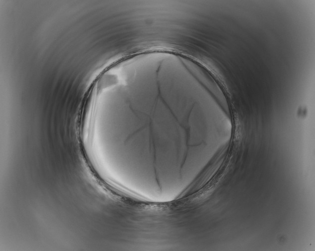X0000112370806200909241148