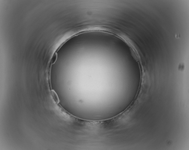 X0000112370813200909241148