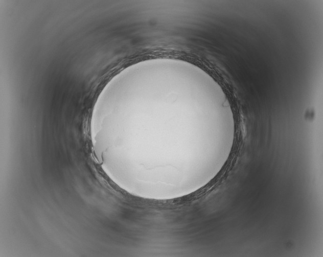 X0000112370820200909241147