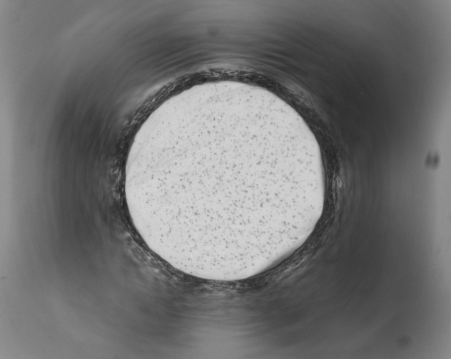 X0000112370822200909241147