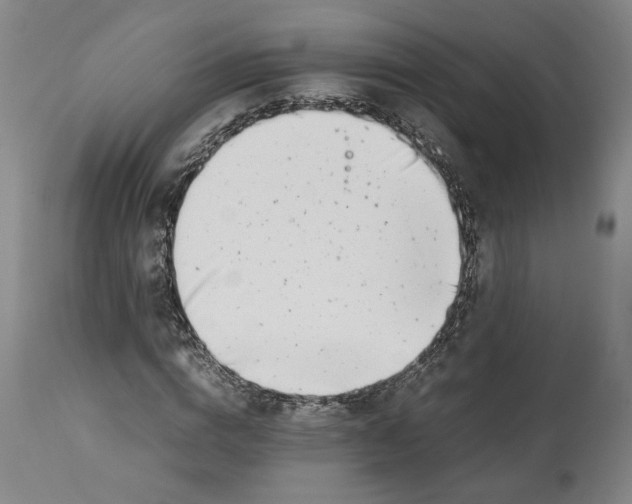 X0000112370824200909241147