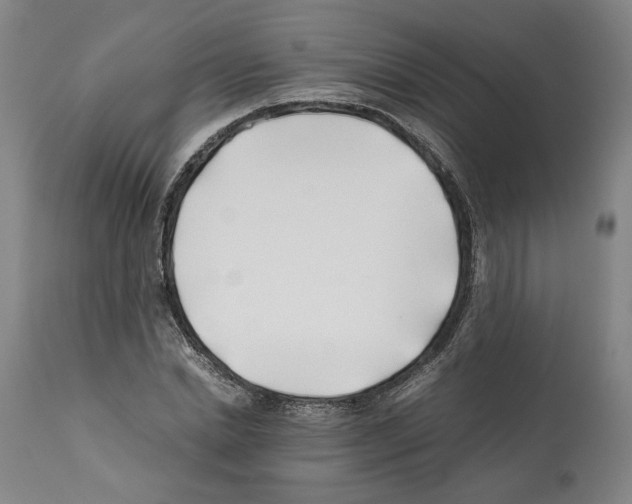 X0000112370830200909241147