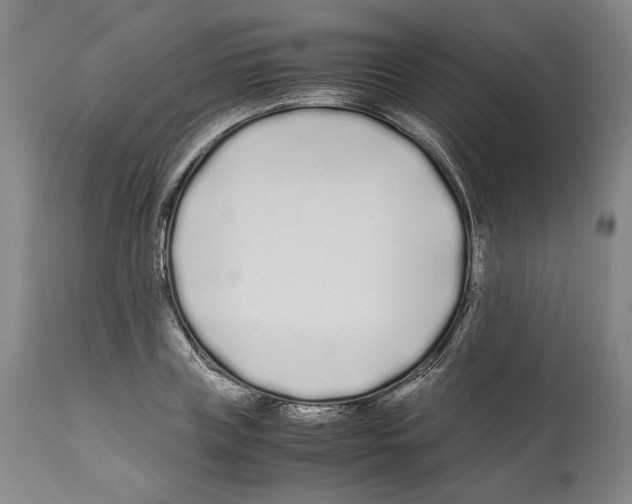 X0000112370835200909241147