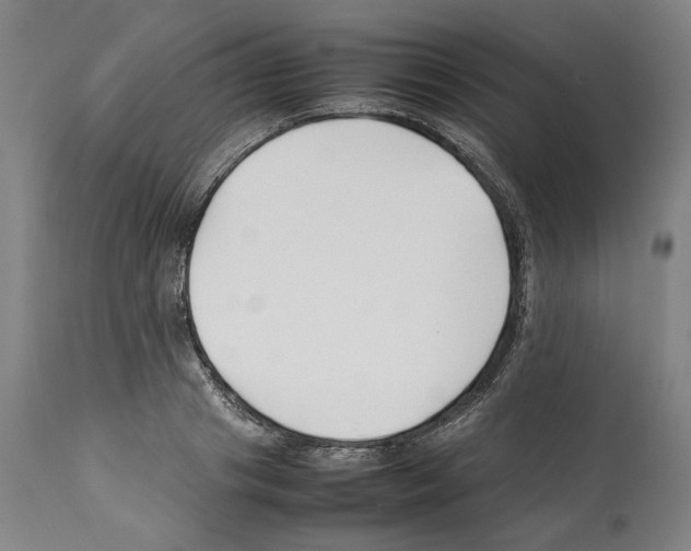 X0000112370841200909241147