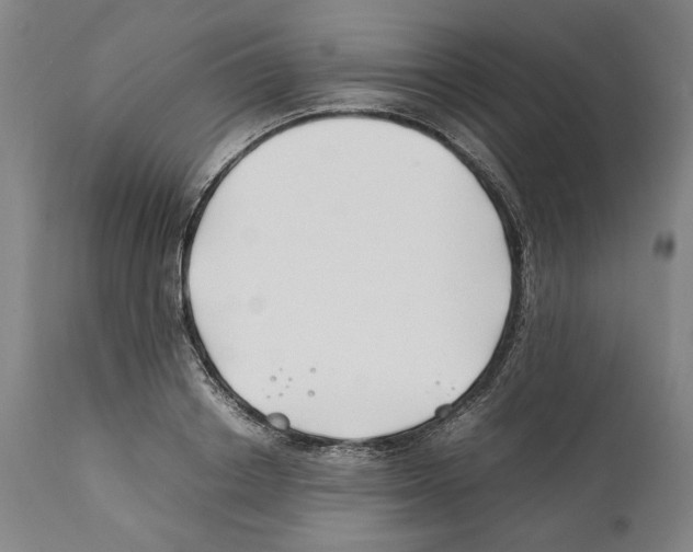 X0000112370842200909241147