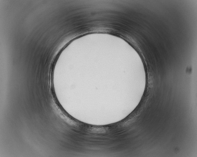 X0000112370843200909241147