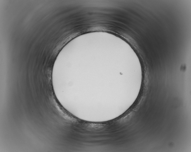 X0000112370849200909241148