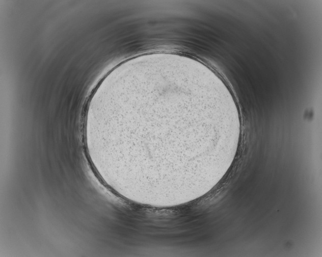 X0000112370851200909241148