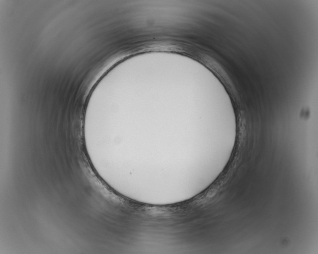 X0000112370852200909241148