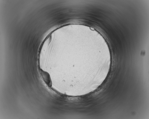 X0000112370853200909241148