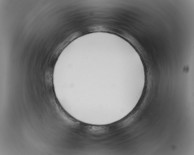 X0000112370857200909241148