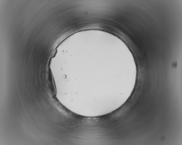 X0000112370858200909241148