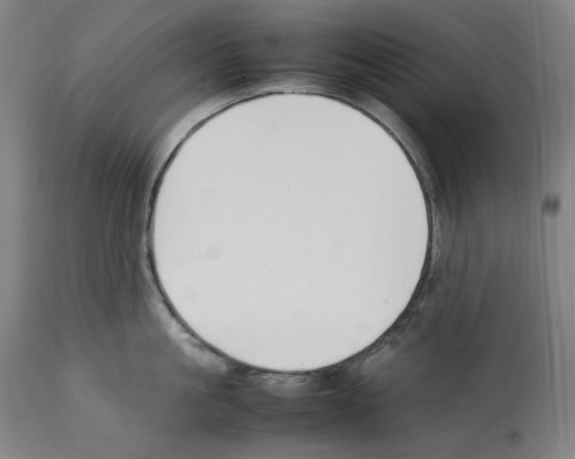 X0000112370861200909241148