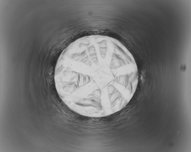 X0000112370867200909241147
