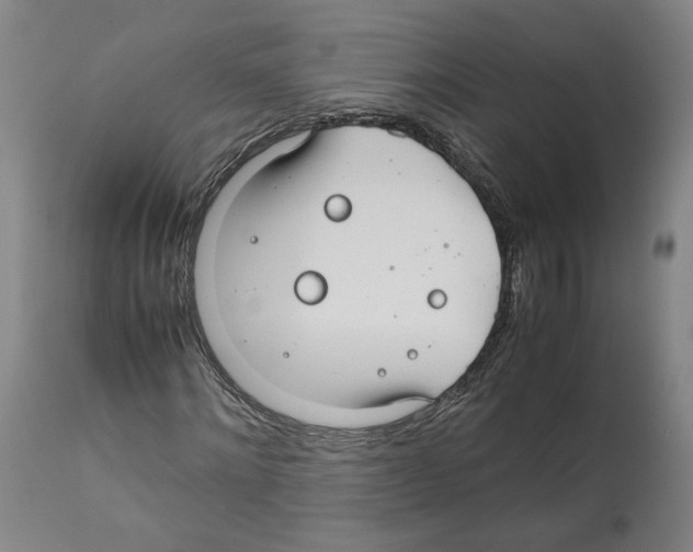 X0000112370868200909241147
