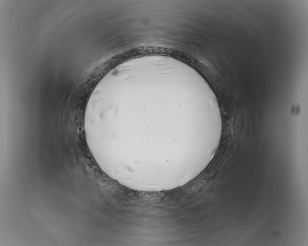 X0000112370870200909241147