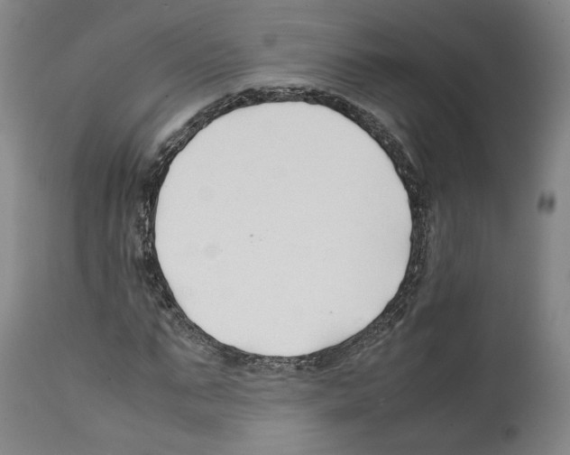 X0000112370871200909241147