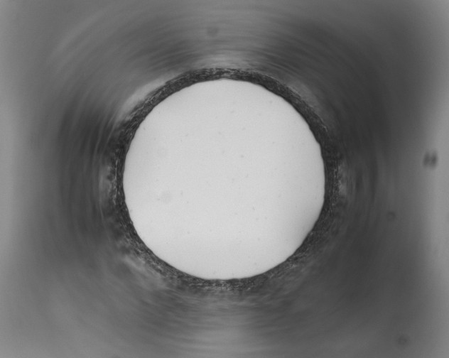 X0000112370872200909241147