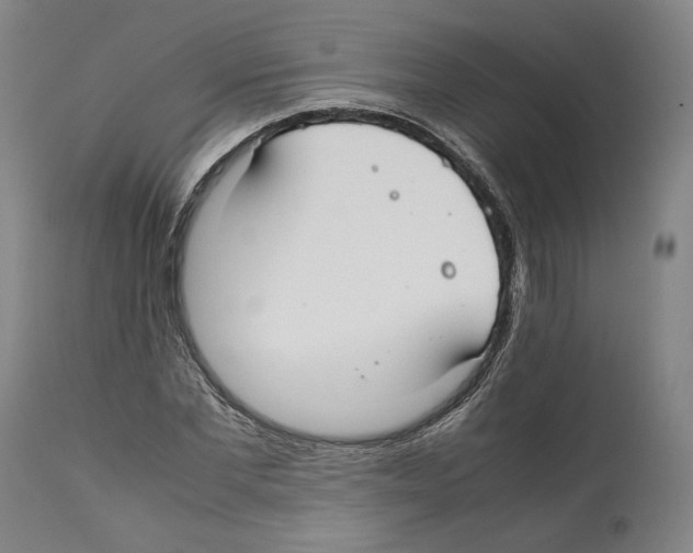 X0000112370877200909241147