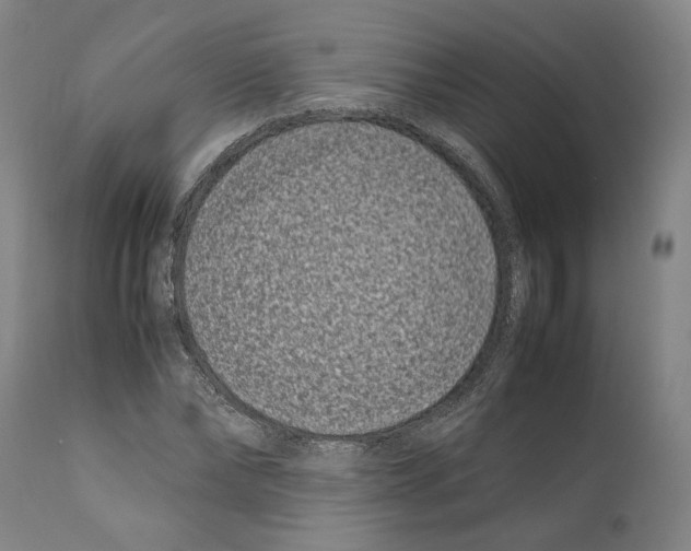 X0000112370878200909241147