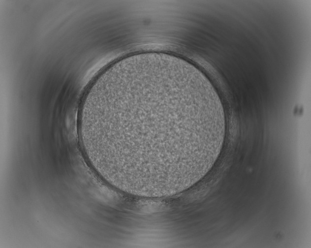 X0000112370886200909241147