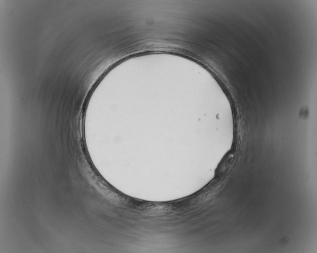 X0000112370891200909241147