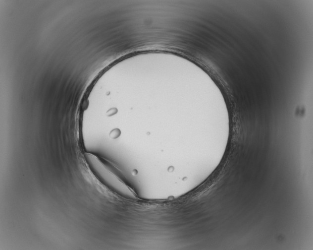 X0000112370892200909241147