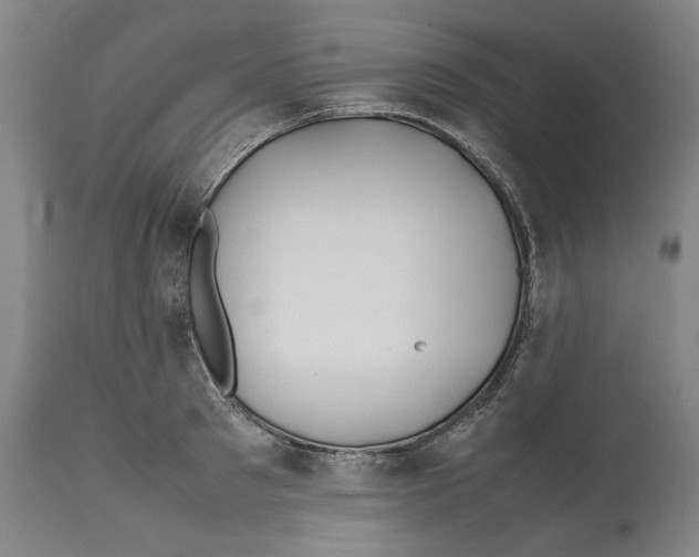 X0000112370897200909241147